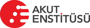 AKUT Enstitüsü