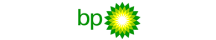 bp-logo9a2ab96cfb9eb25791d36552b14e3404ca2d950052bf3ae7cfed7650040bd9da