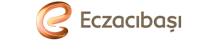 eczaci-logob20146b540bba7b249c953b89378e4eb720184246fe976c2204f4aa071a7d2d3